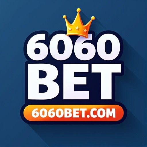 6060bet